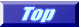 �g�b�v��