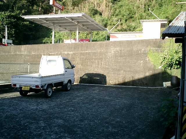 �c��