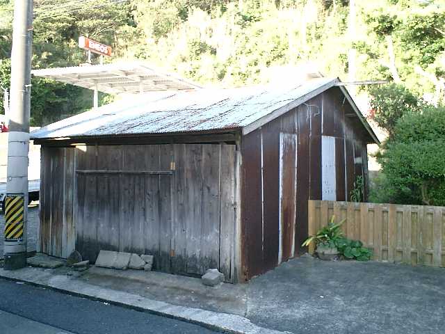 �c��