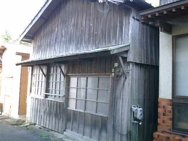 �c��