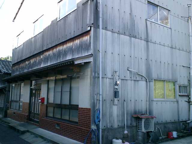 �c��