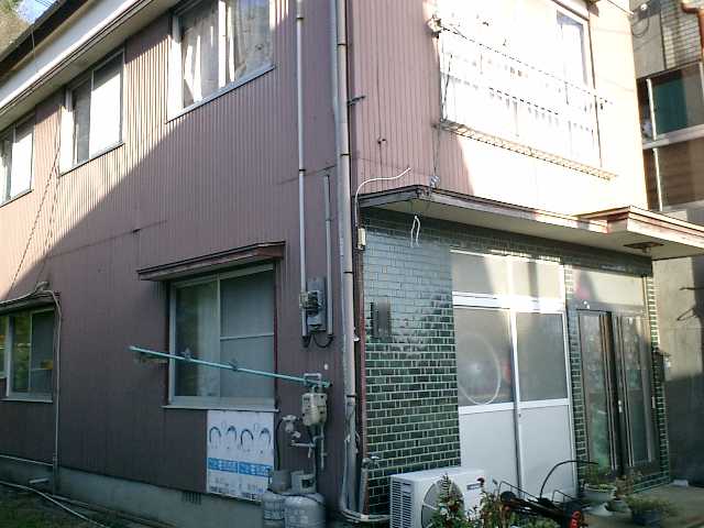 �c��