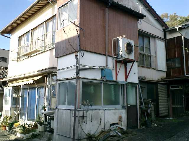 �c��