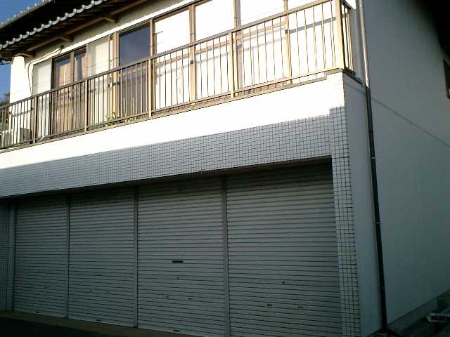 �c��