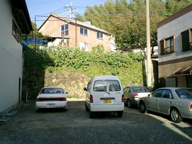 �c��
