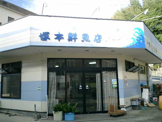 �c��