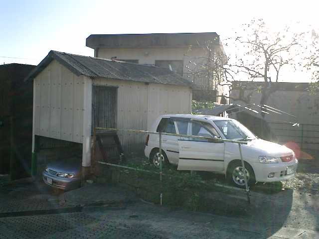 �c��
