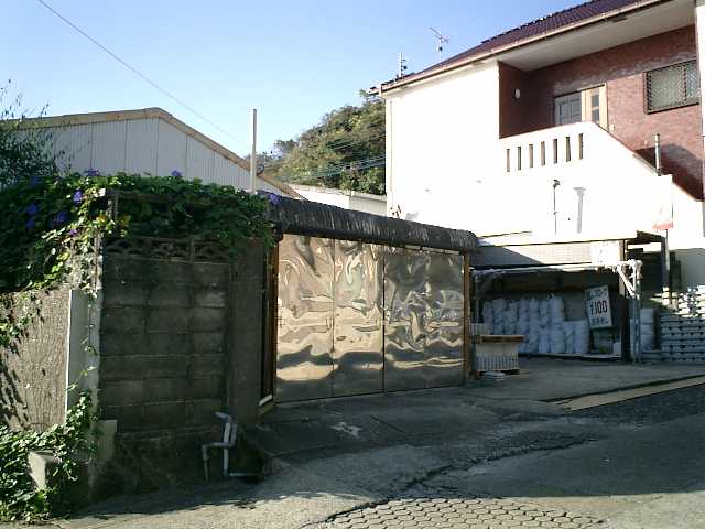 �c��