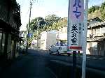 �傫�ȉ摜