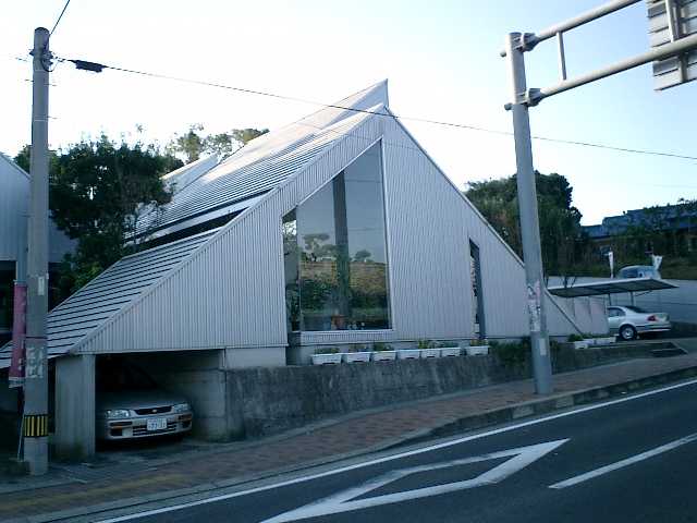 �c��