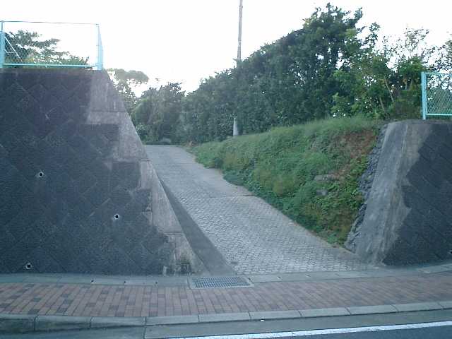 �c��