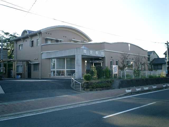 �c��