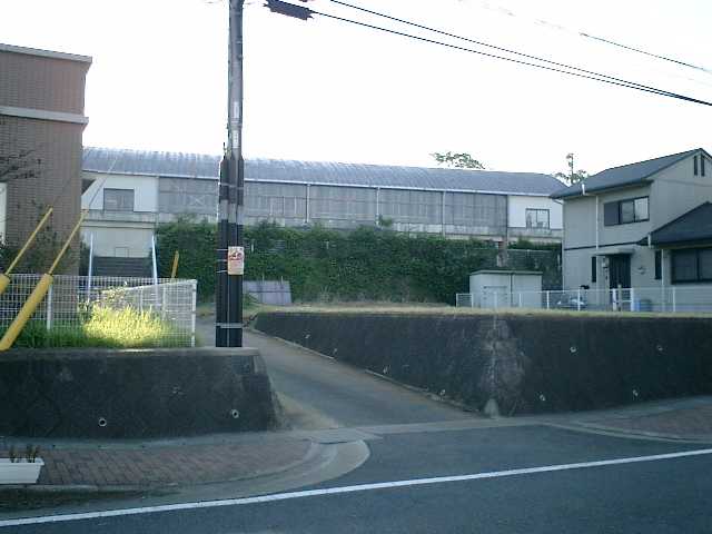 �c��