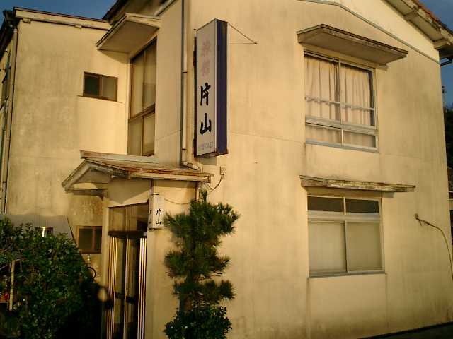 �c��