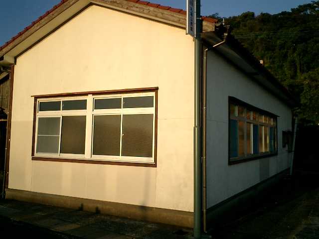 �c��