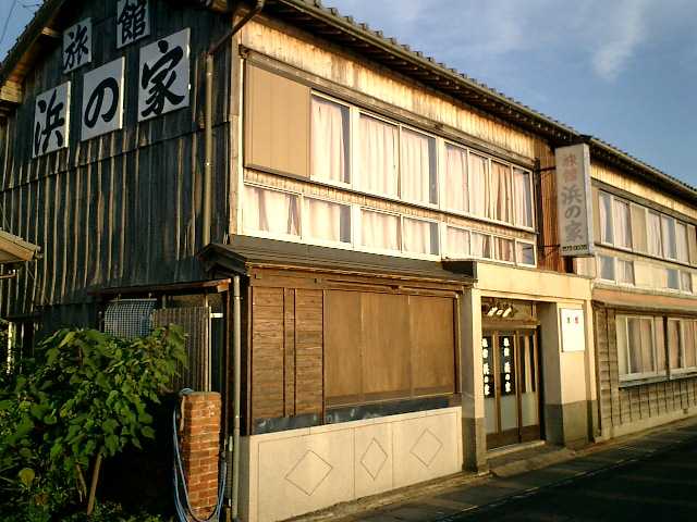 �c��