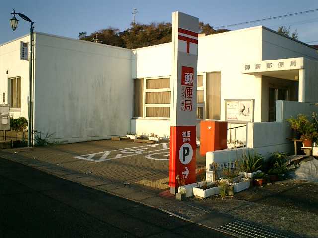 �c��