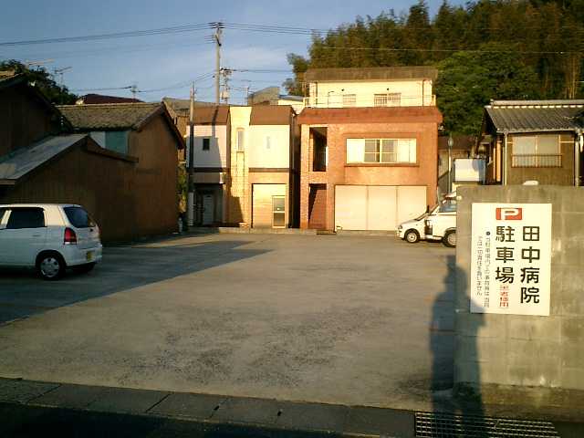 �c��