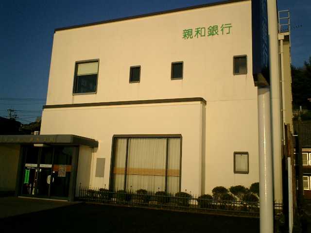 �c��
