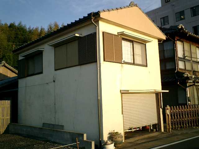 �c��