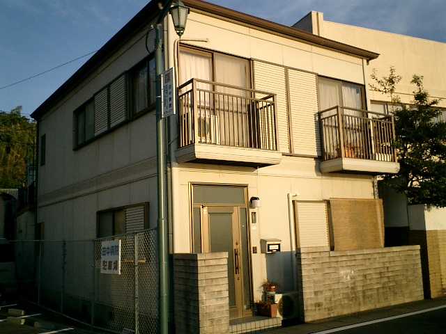 �c��