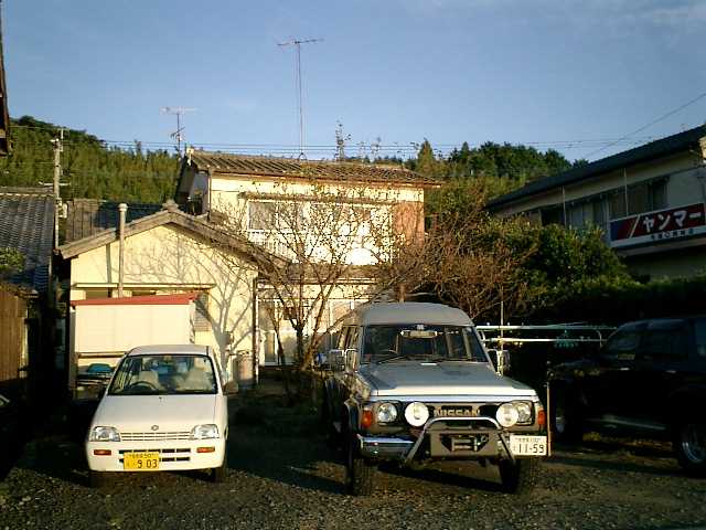 �c��
