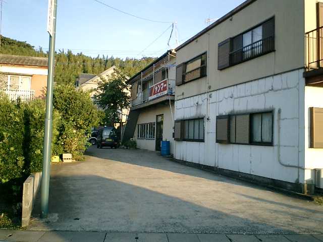 �c��