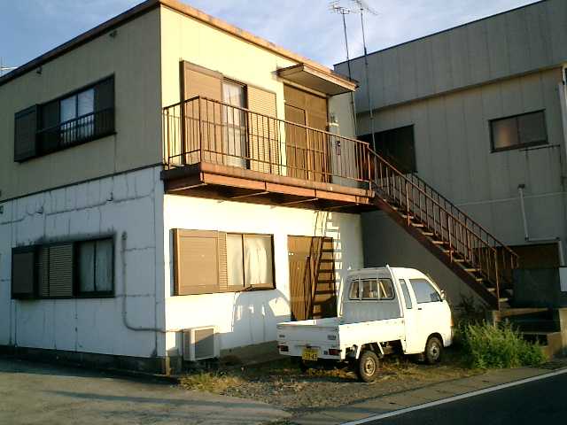 �c��