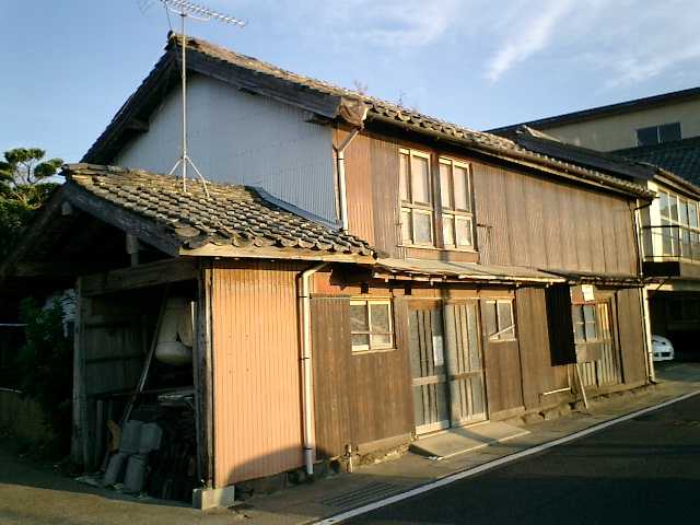�c��