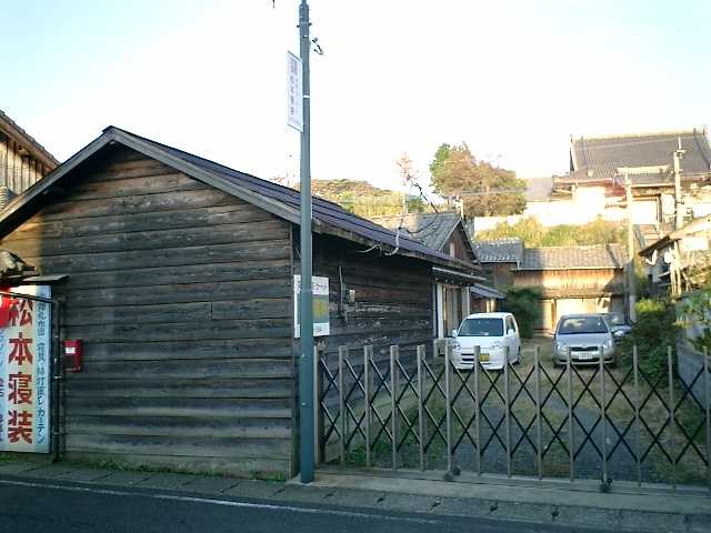 �c��