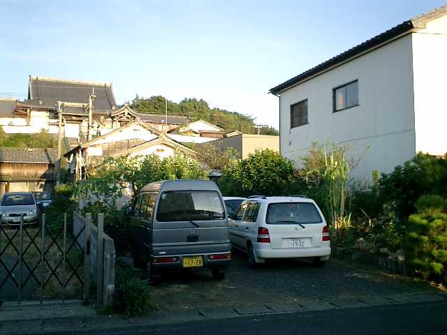 �c��