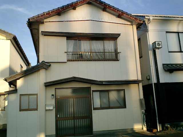 �c��
