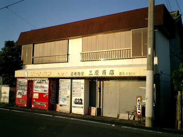 �c��