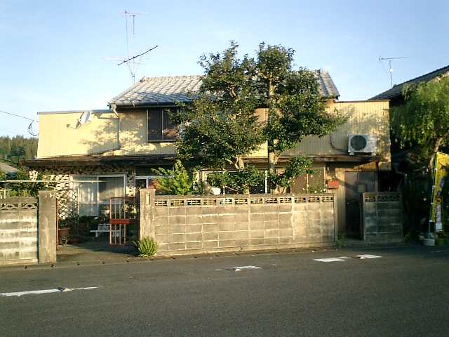 �c��