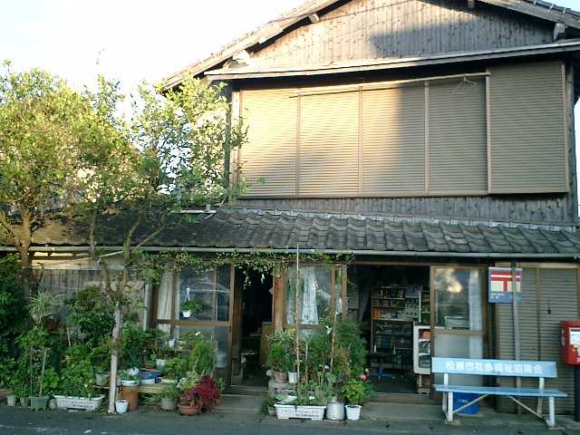 �c��