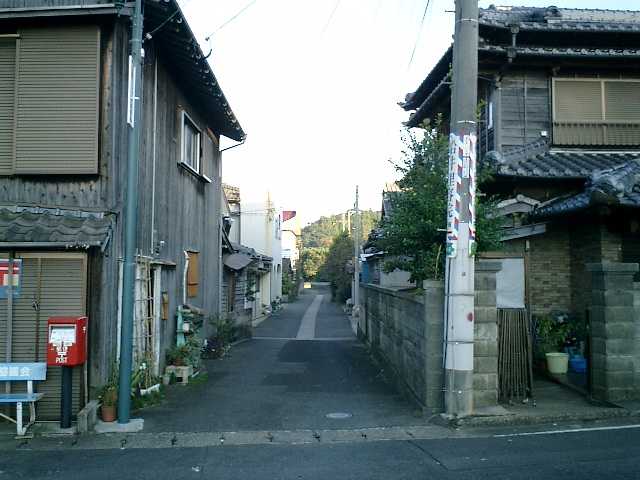 �c��