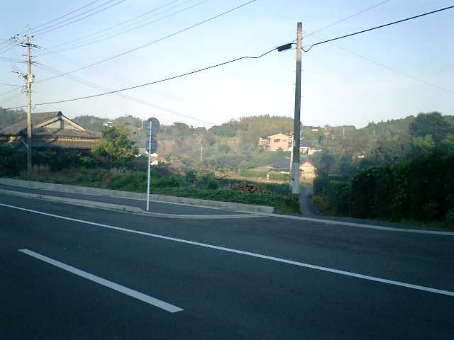 �c��