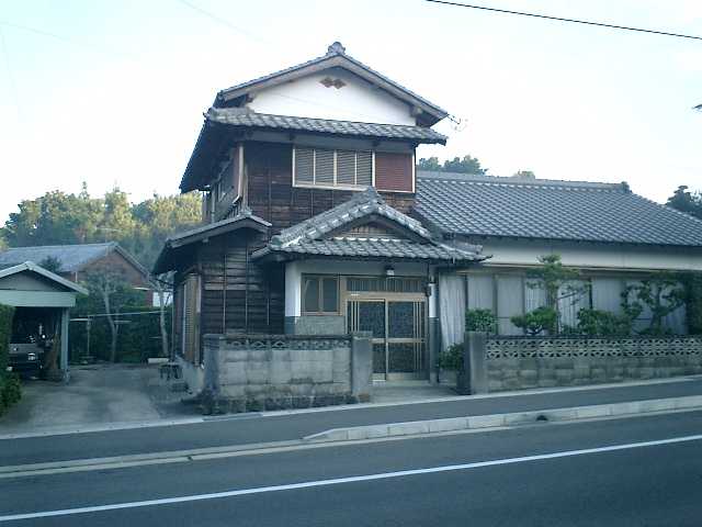 �c��