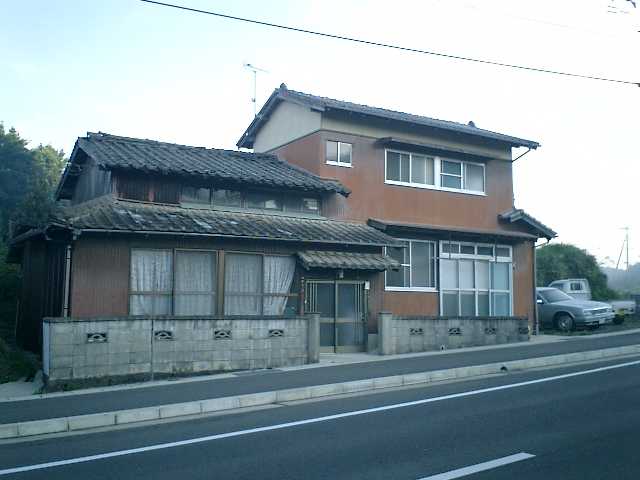 �c��