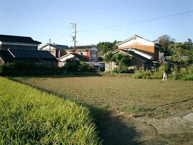 �c��