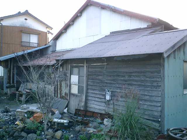 �c��