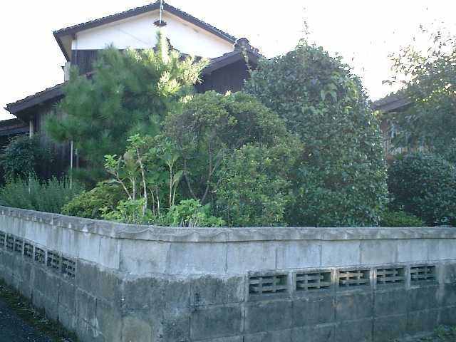 �c��
