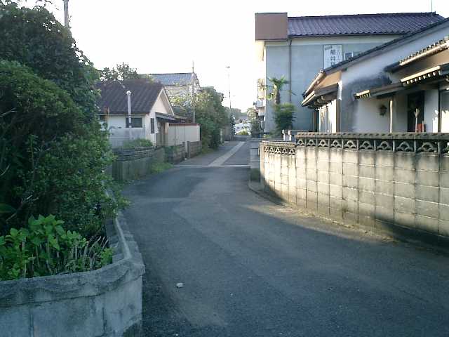 �c��
