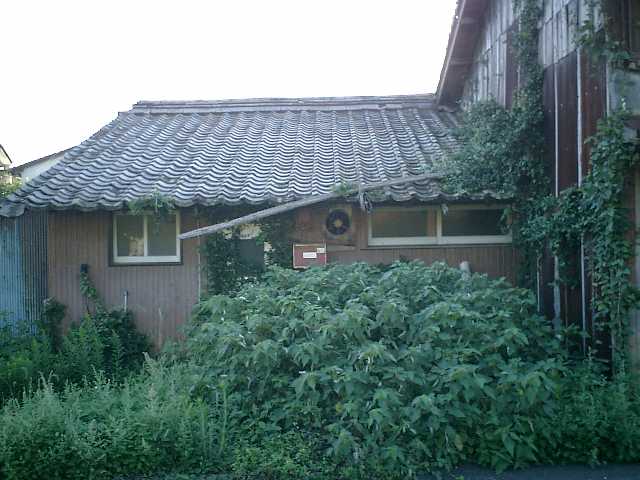 �c��