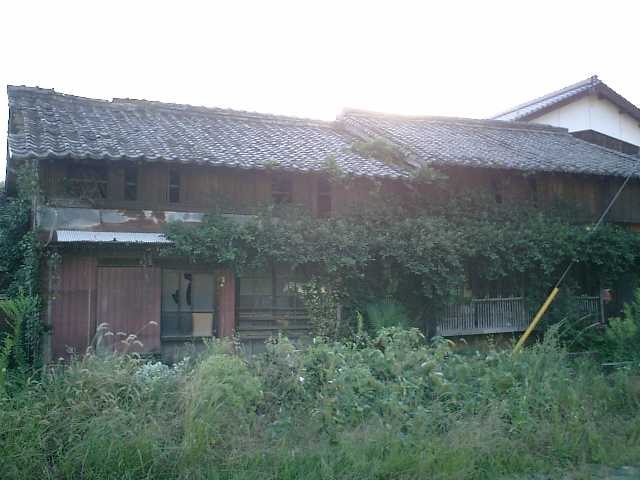 �c��