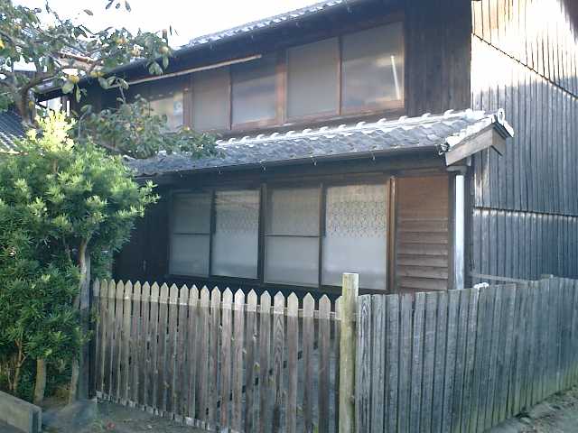 �c��