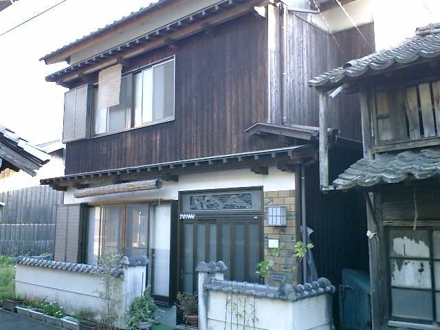 �c��