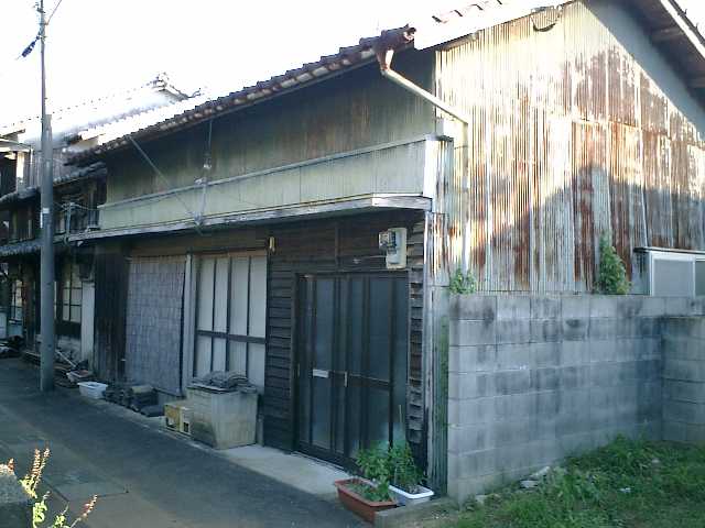 �c��