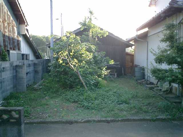 �c��