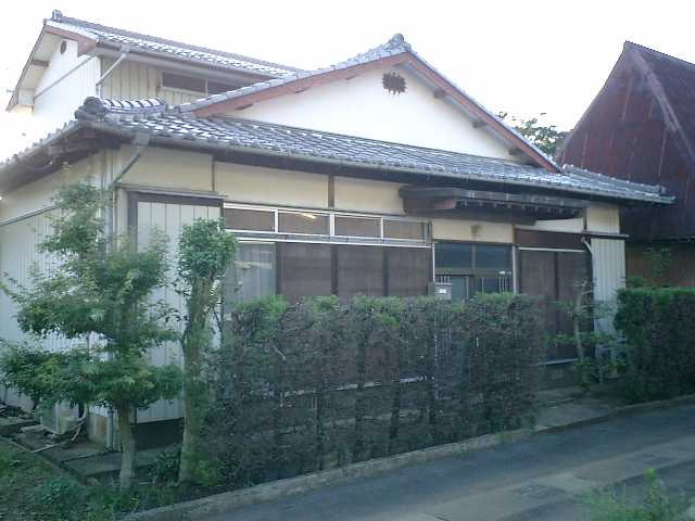 �c��